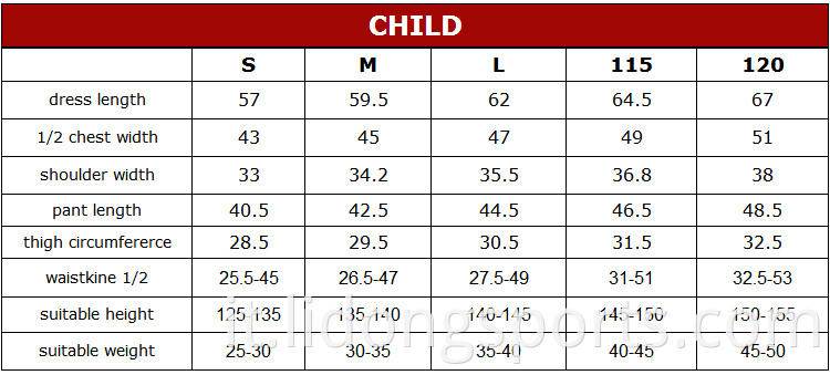 Maglia da pallacanestro degli uomini di MOQ MOQ MOQ maschi di pallacanestro dei bambini reversibili made in Cina